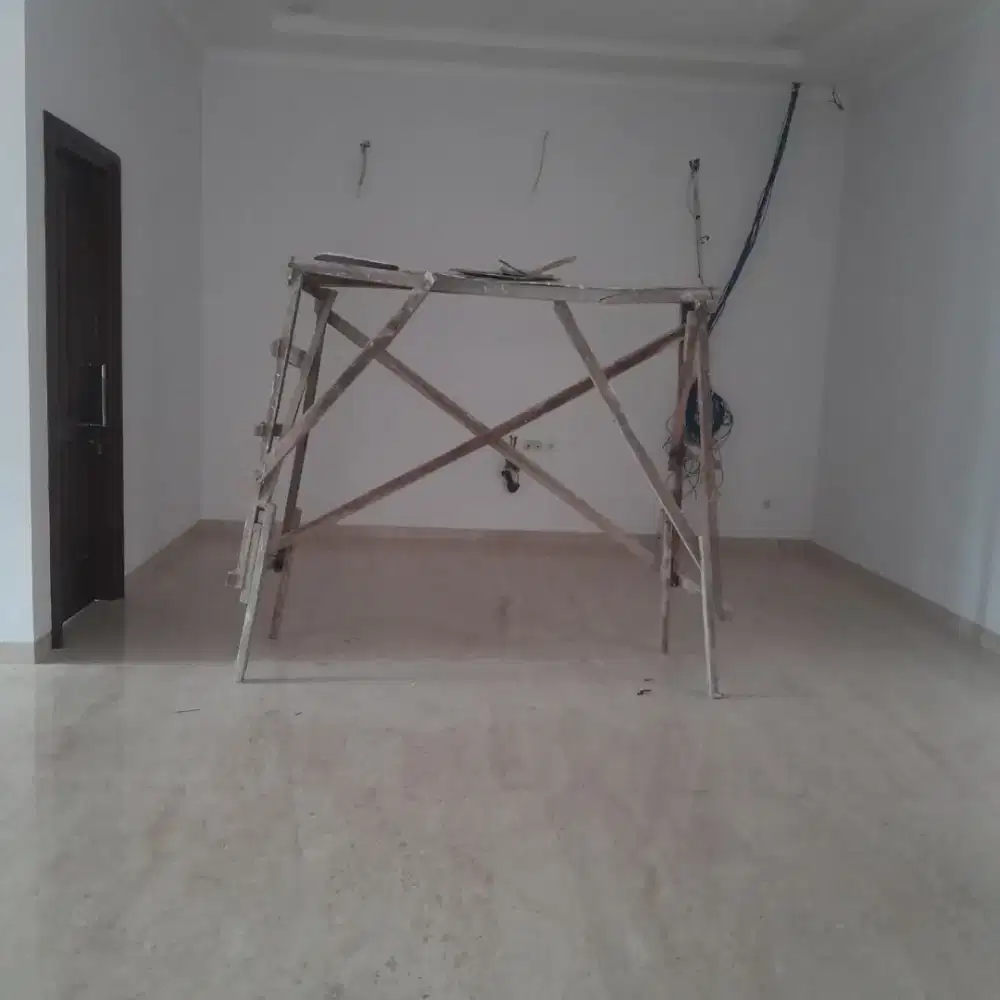 Tukang Pasang Marmer, Quadra, Granit. Kontraktor Bangun Rumah Mewah