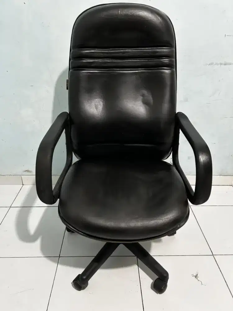 Kursi direksi kursi kerja direksi oscar