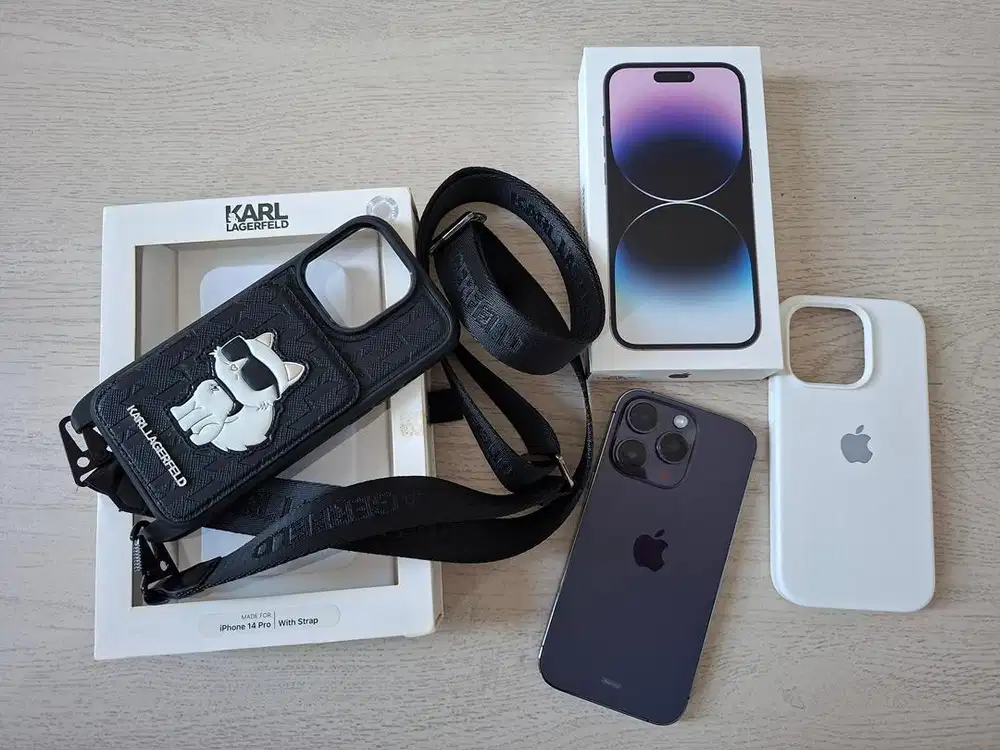 DIJUAL KONDISI MULUS.. NEGO SAMPAI JADI