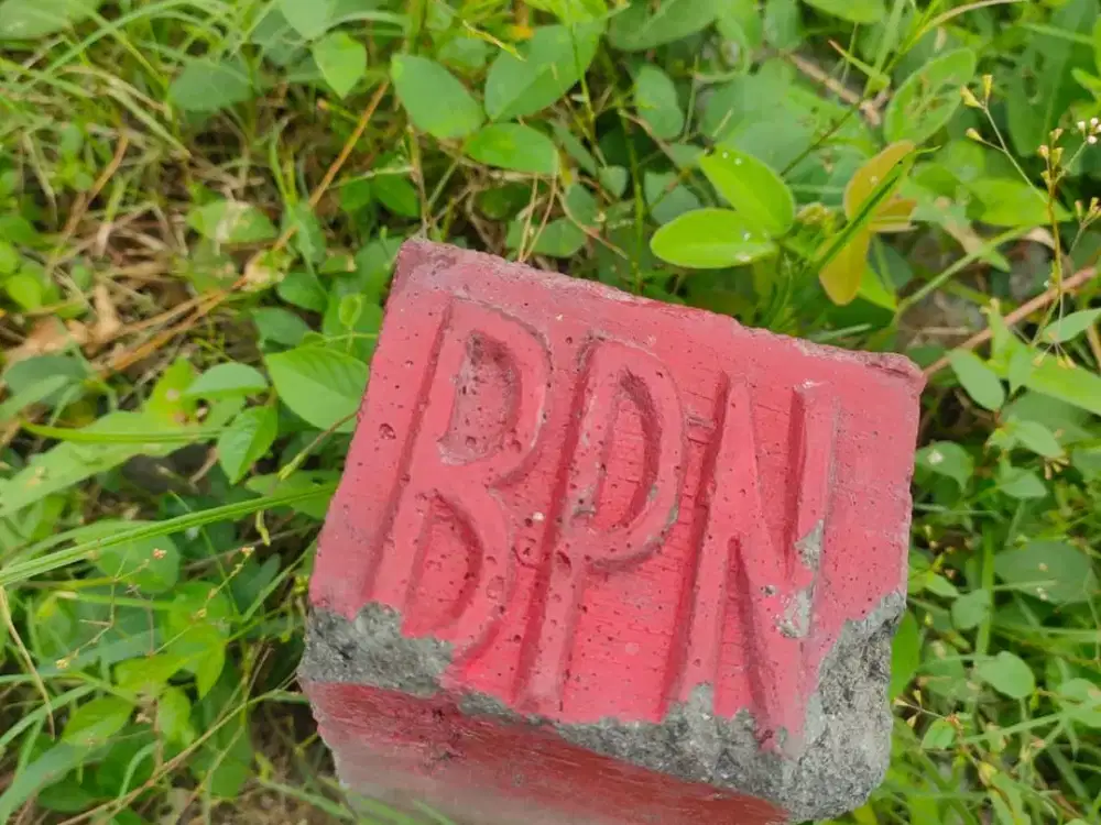 Tanah Siap AJB Ambarukmo Dekat Pusat Kota Jogja