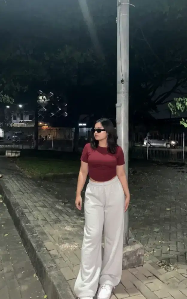 Cari loker freelance/fultime