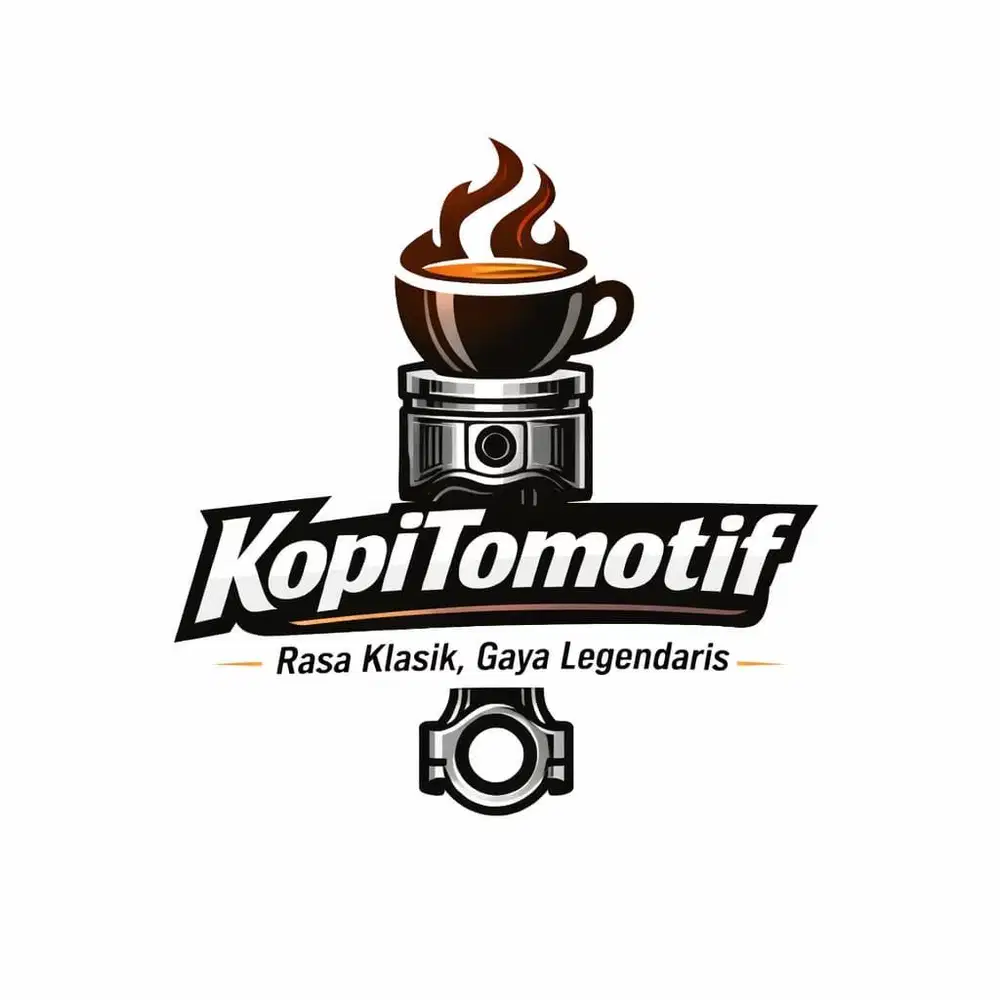 Lowongan pekerjaan tukang masak dan waiters