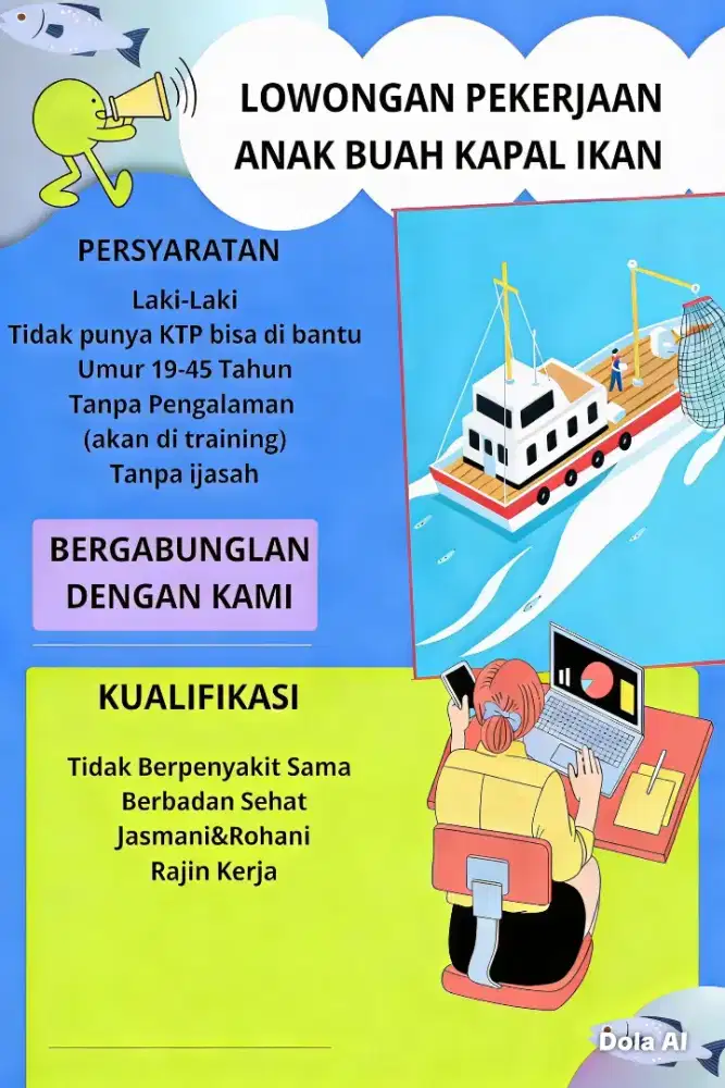 Loker ABK (Cimalaka)