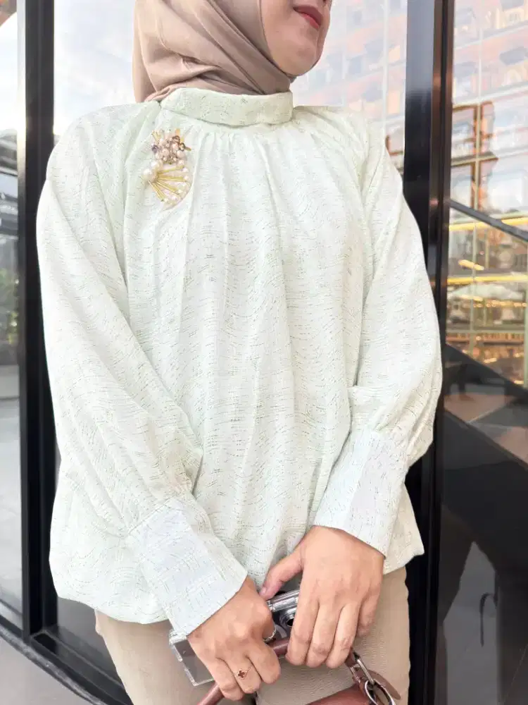 Dibutuhkan freelance editor capcut