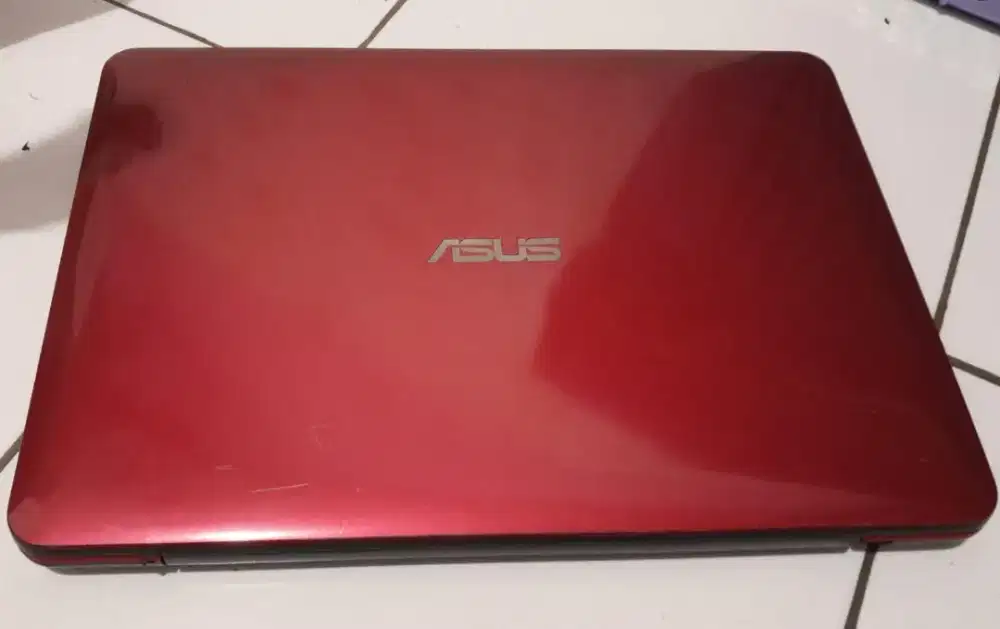 di Jual Laptop Asus A455LD