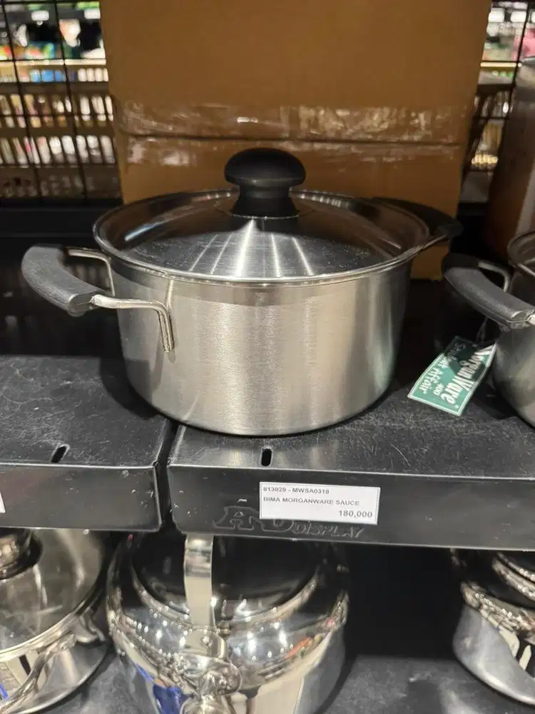 ART BEBERES + MOMONG MENGINAP