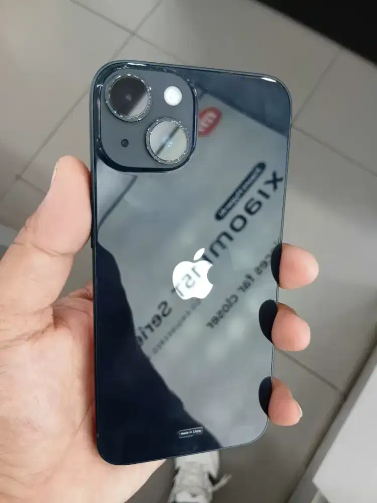 Iphone 14 128gb unit only