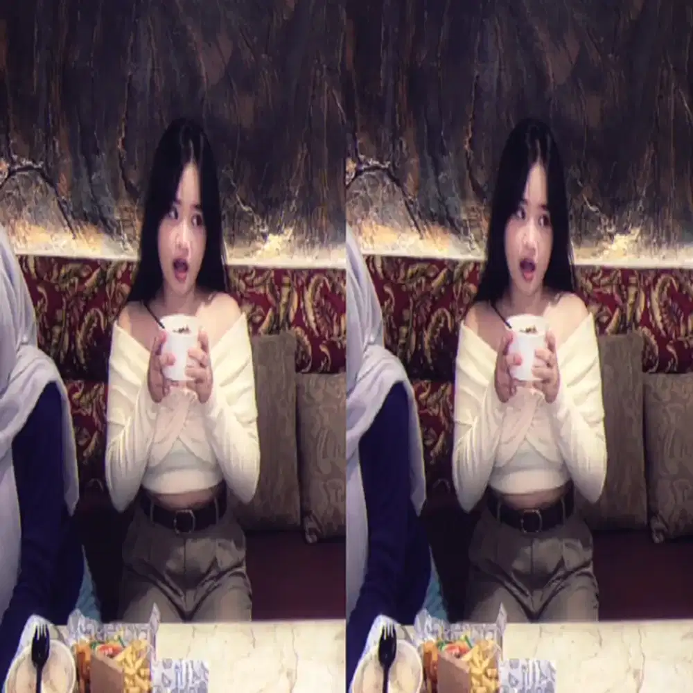 BANTU INFO LOKER FREELANCE ATAU FULTIME