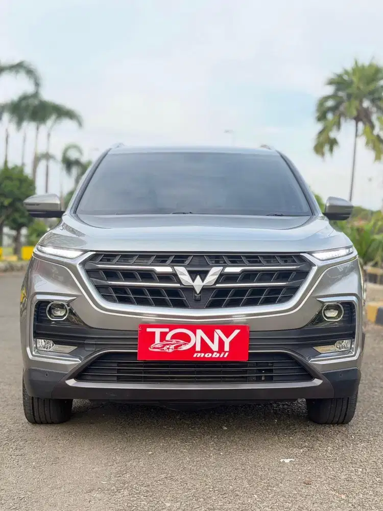 ALMAZ 1.5 lux at 2022 grey