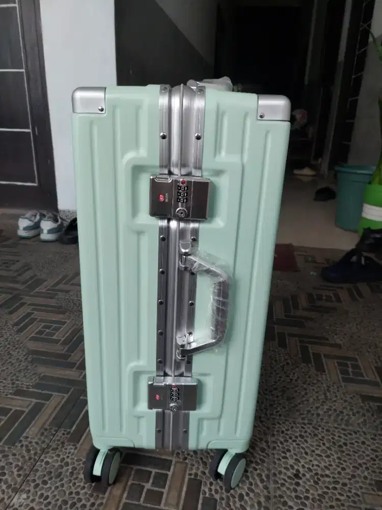 Koper uk 20 semarang barat