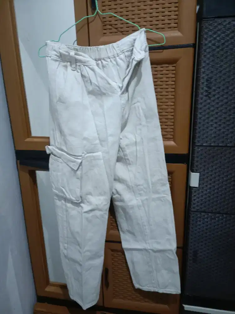 Prelove celana jeans