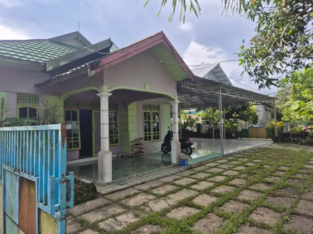 Jual Rumah Cepat