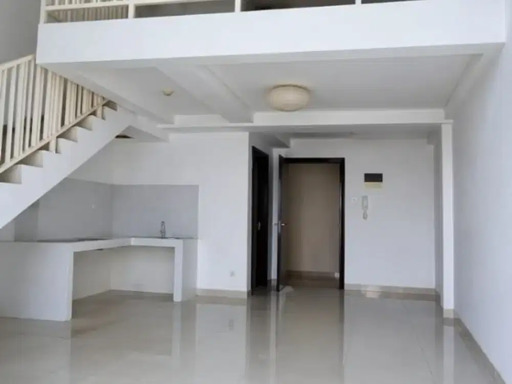 2026 Sewa Kantor di Soho Pancoran Yuk, Harga Rp. 125 Jt, Lokasi Strategis