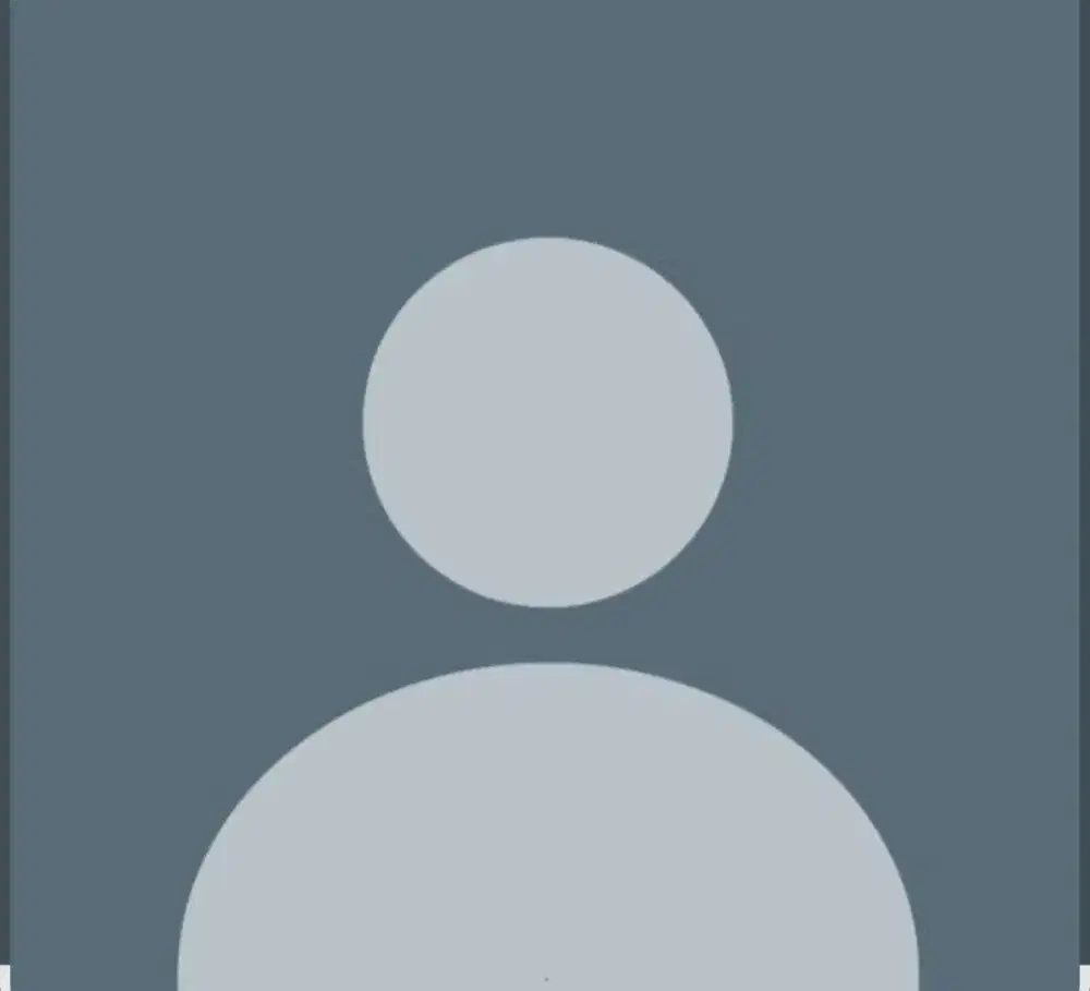 Lowongan Kerja Kepala Gudang