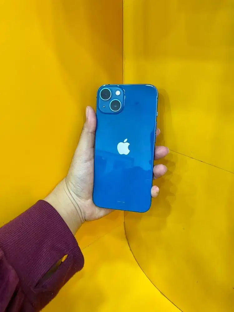 iphone 13 128 ex iBox