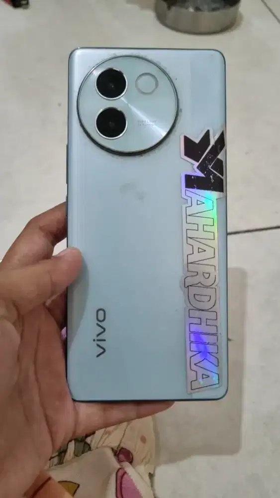 vivo v30e 8/256