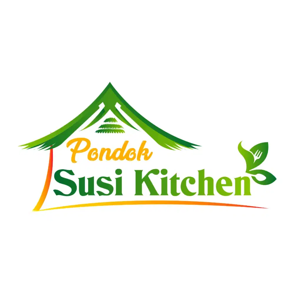 Lowongan perkerjaan bagian waiters