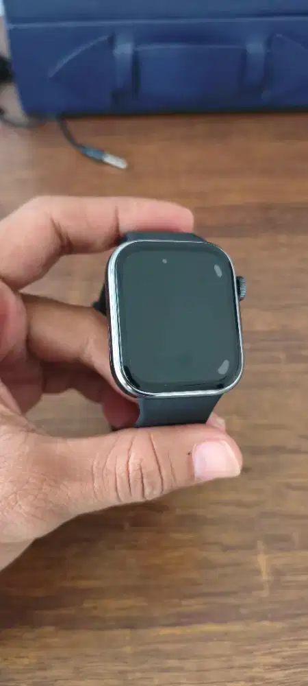 Smartwatch Huawei Watch Fit 4