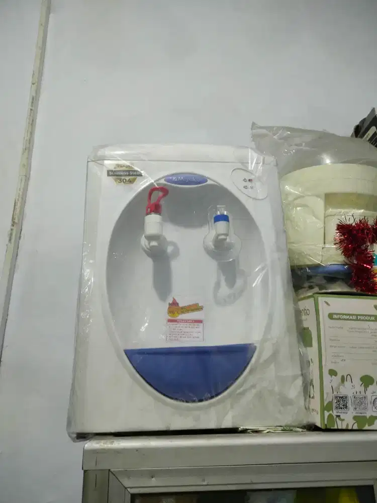 Jarang dipakai masih bagus