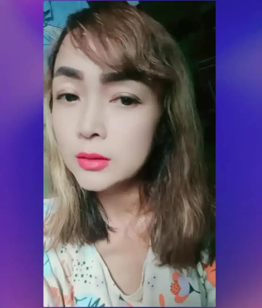 cari loker yg bisa bayar harian lulusan smk