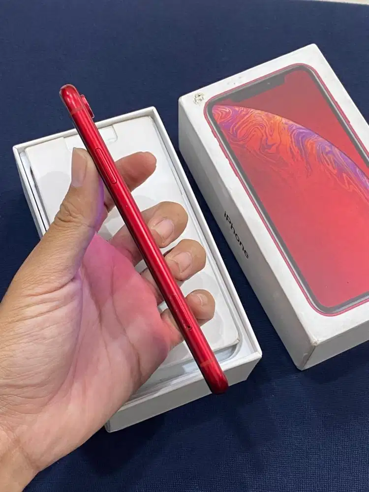 iphone xr 64gb all operator