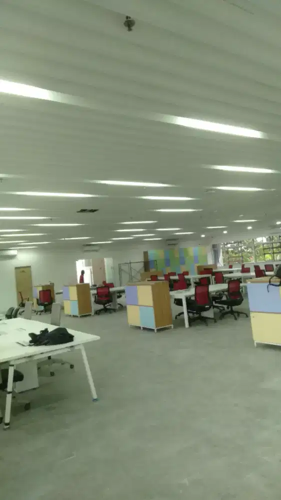 Jasa Listrik Panggilan