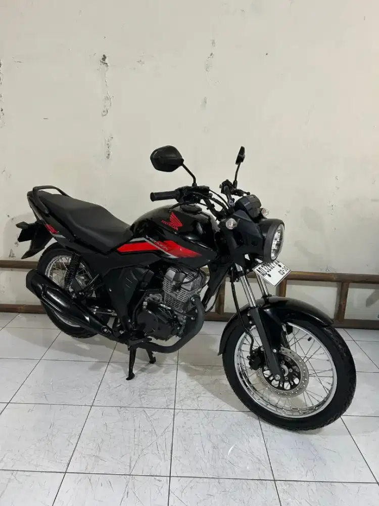 CB VERZA JARIJARI TAHUN 2024