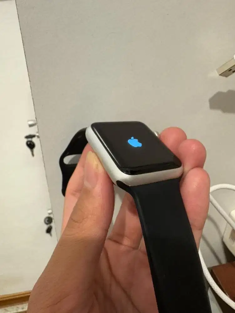 APPLE WATCH SERIES 1 GEN 1