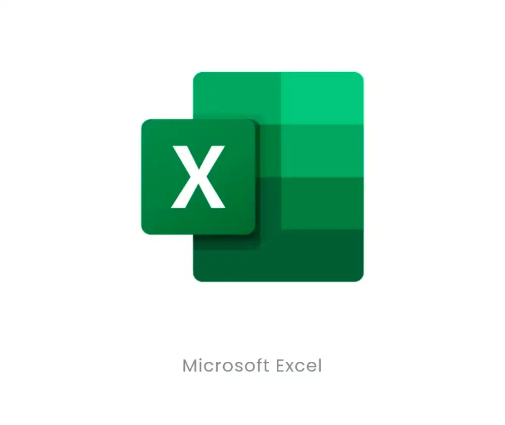 Admin kantor Shift Malam