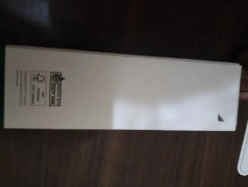 UGREEN DUAL USB-C FAST CHARGER 45W