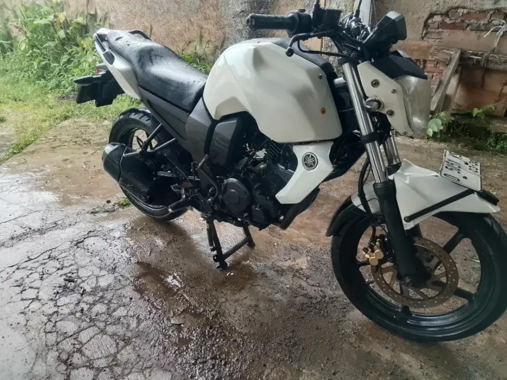 fs yamaha biso orian kantun anggo