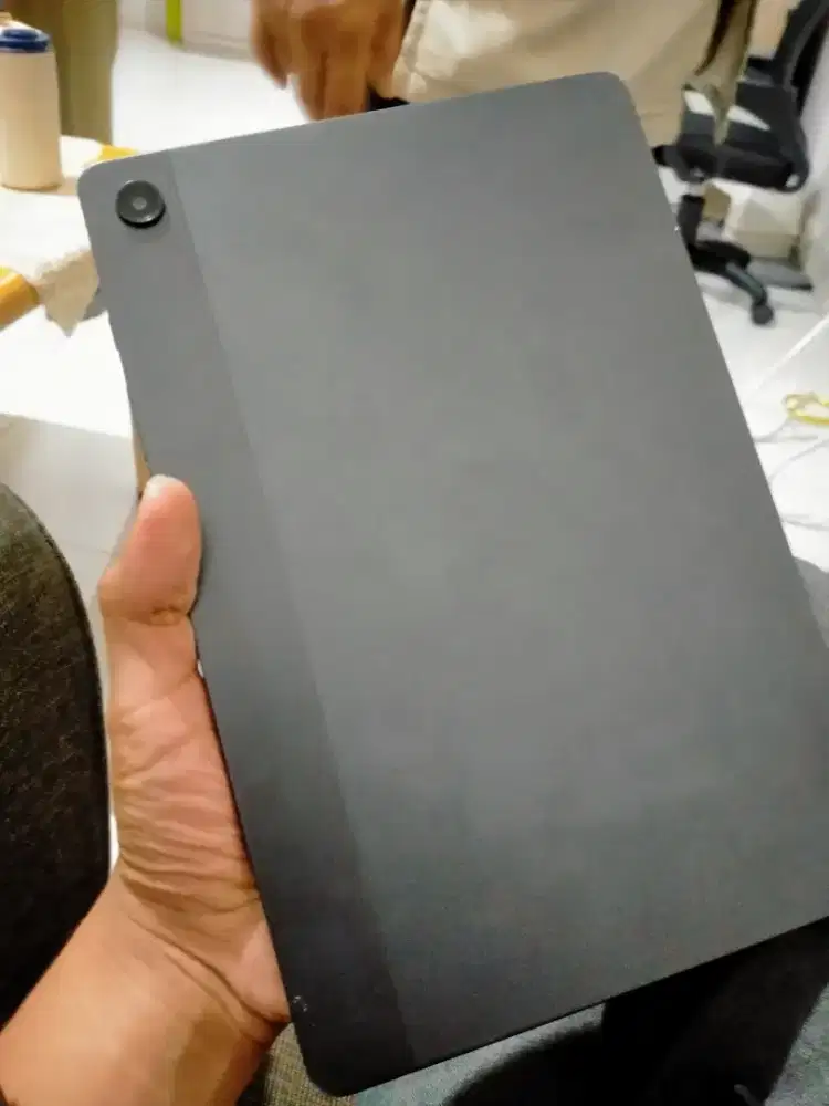 Samsung galaxy Tab A9 plus 5G 8/128