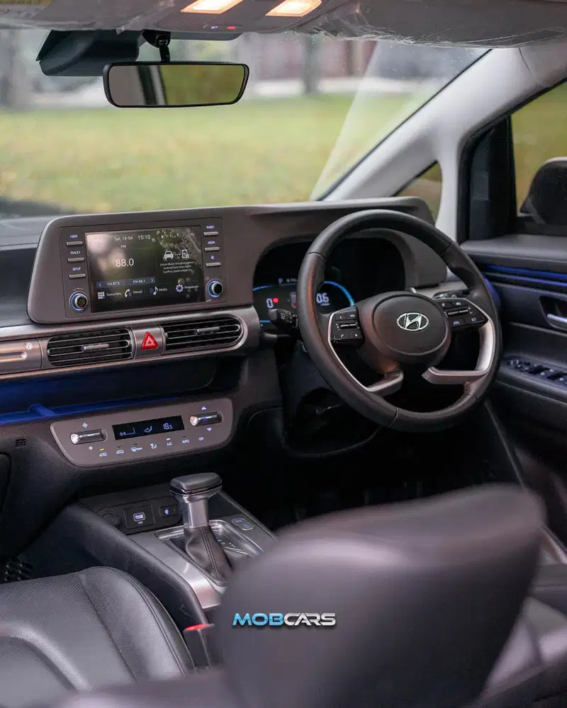 TERPERCAYA !! STARGAZER PRIME 2023