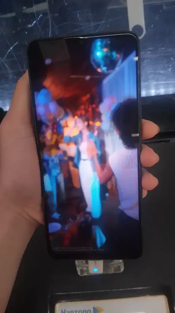 CICILAN TANPA KARTU KREDIT VIVO