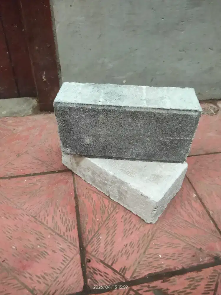 JUAL PAVING BLOK PRESS BANDUNG