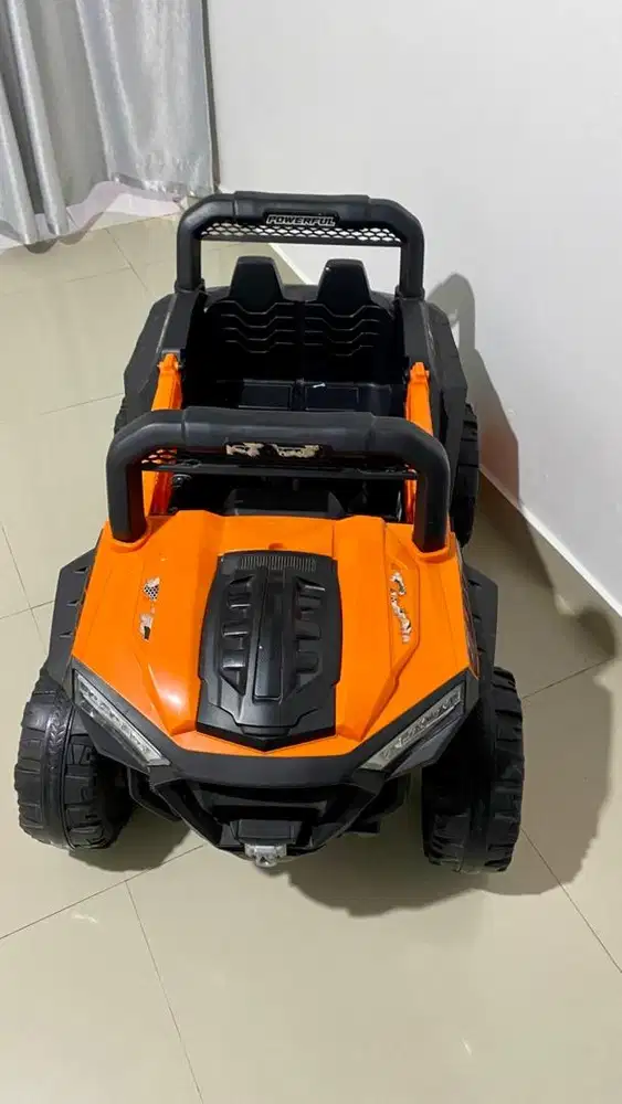 Borongan semua ya kondisi blh cek dulu