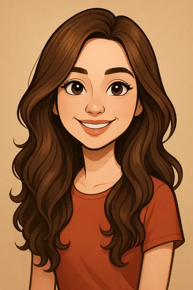 Mencari lowongan pekerjaan