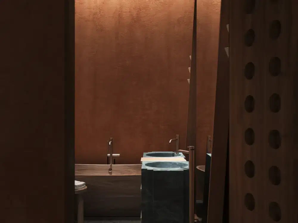 4 Bedroom Villa for sale at SEREN HOUSE