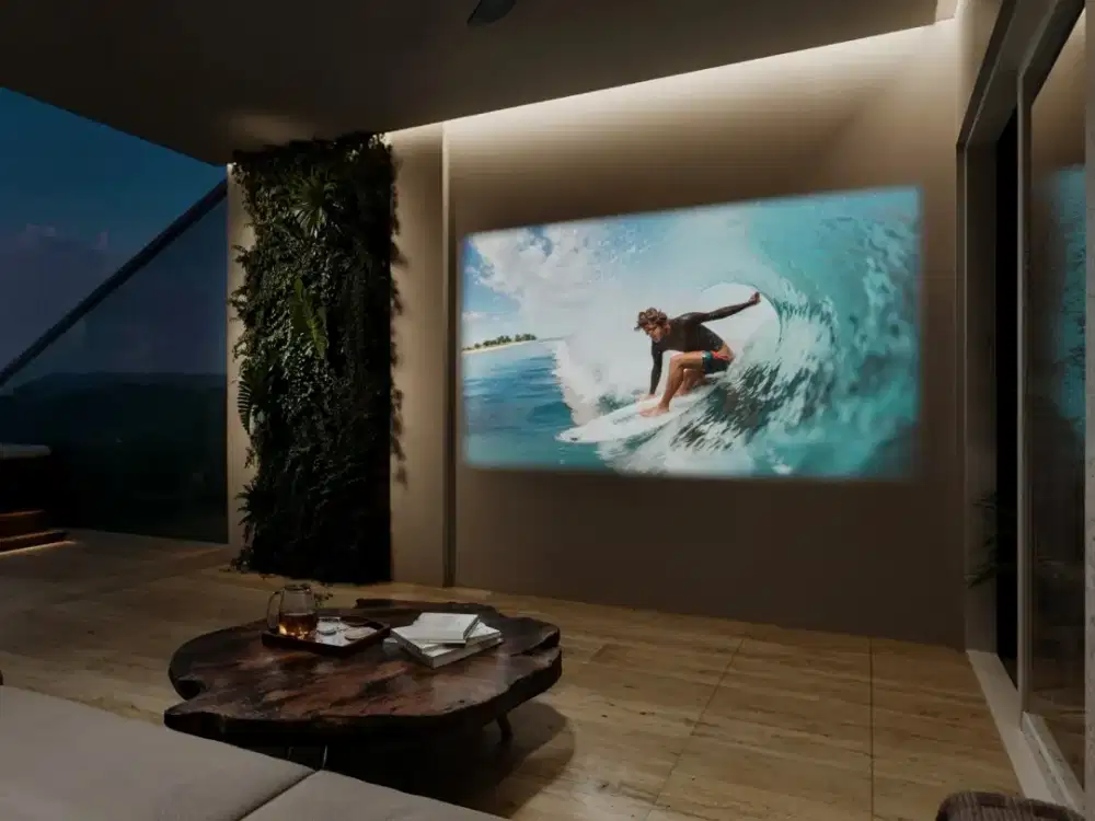 1 Bedroom Apartment for sale at HORIZON BLUE