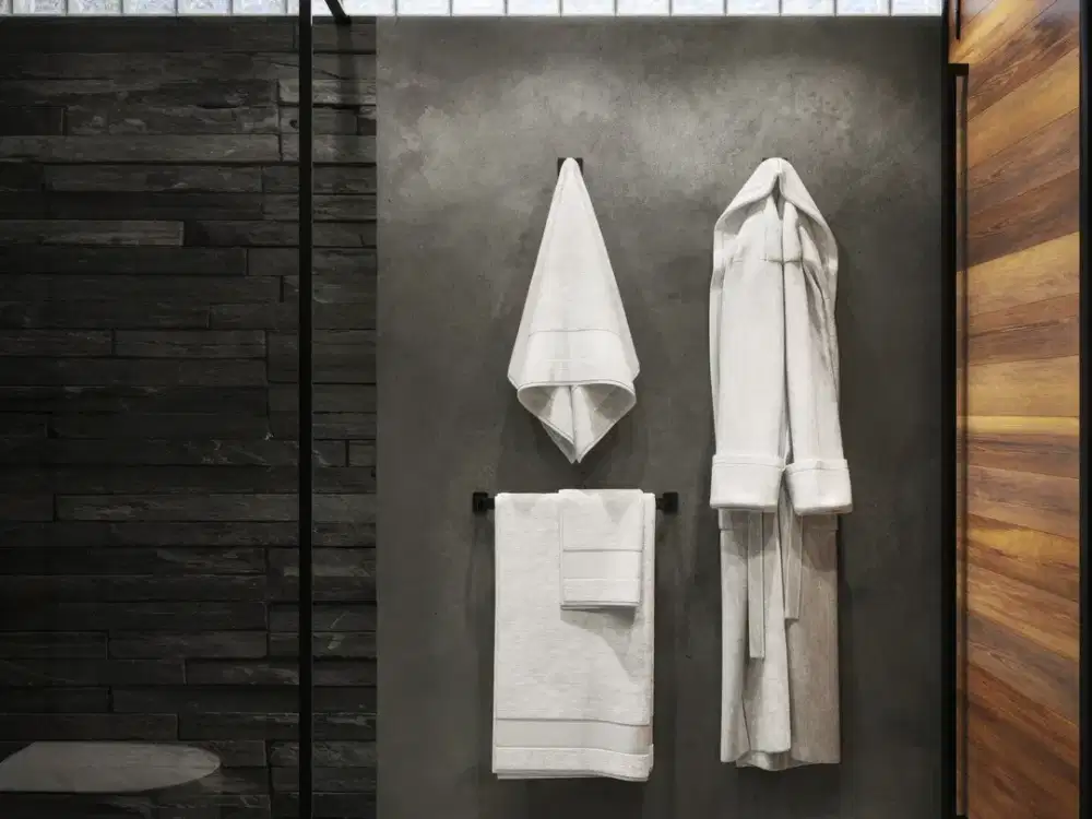 1 Bedroom Villa for sale at Jey Grey Residence