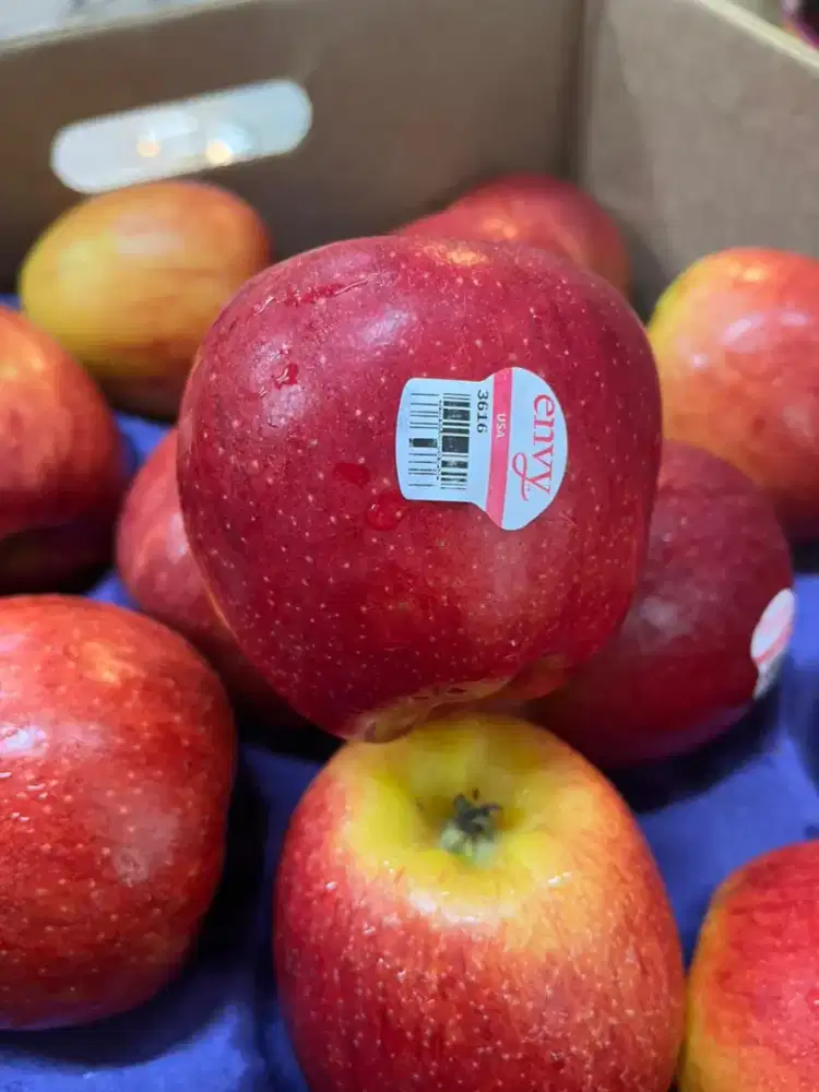 Pramuniaga/Pelayanan Toko