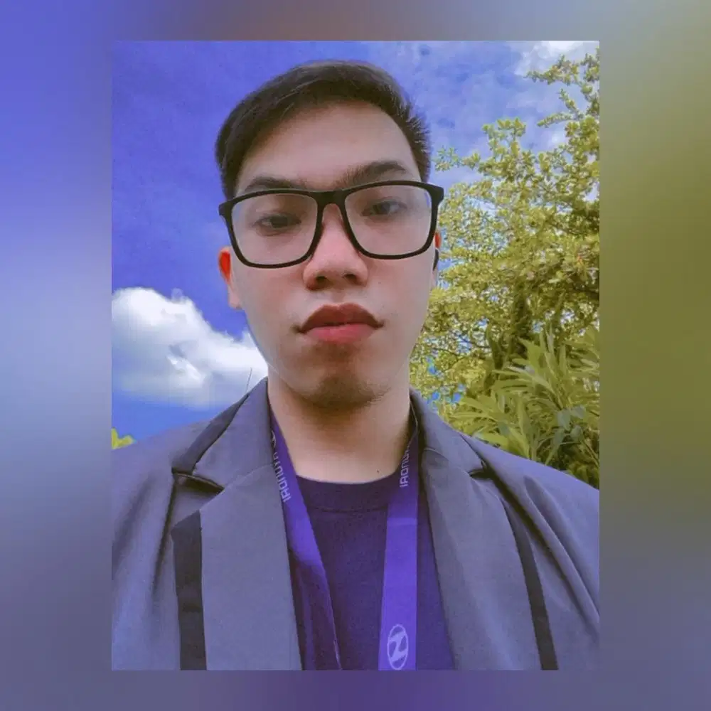 Cari pekerjaan driver pribadi