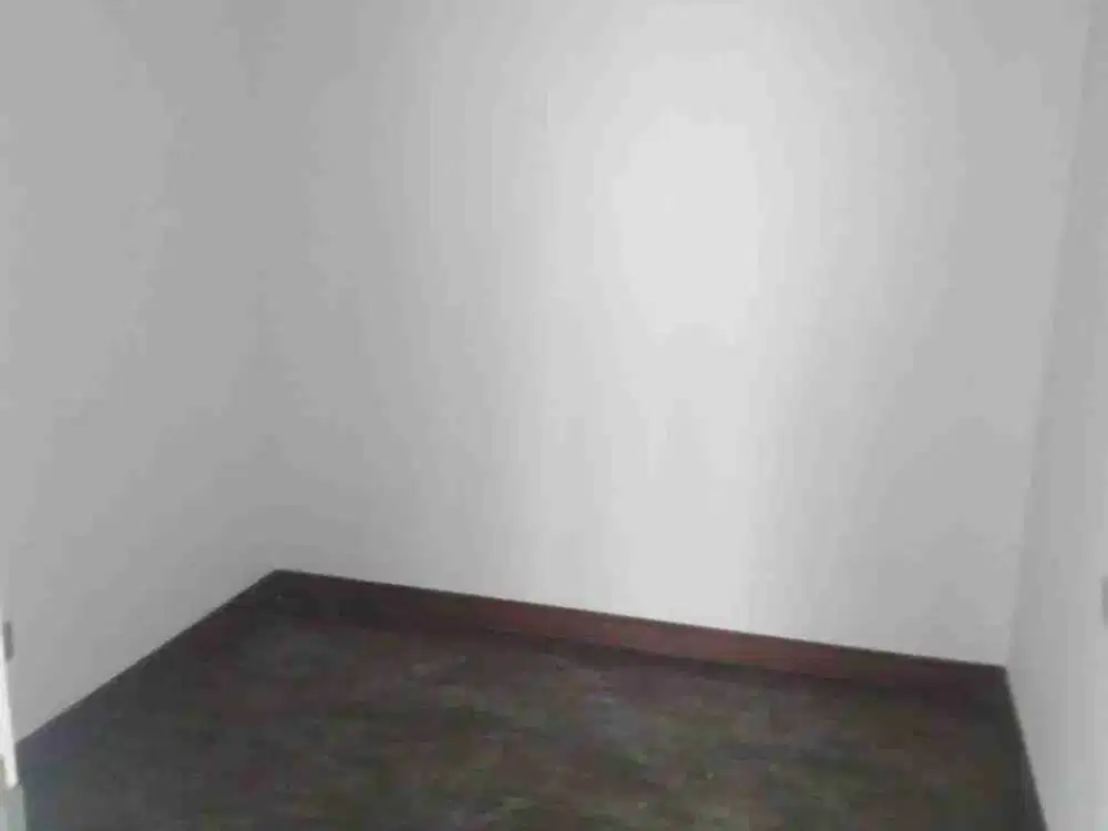 Dijual apartment avenue 88 Surabaya .3 BR