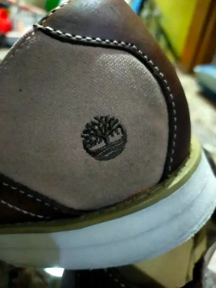 2 pasang layak pakai