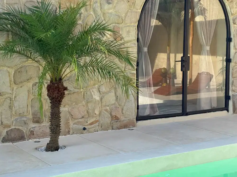 3 Bedroom Villa for sale at Seafora Villa by DM Projects