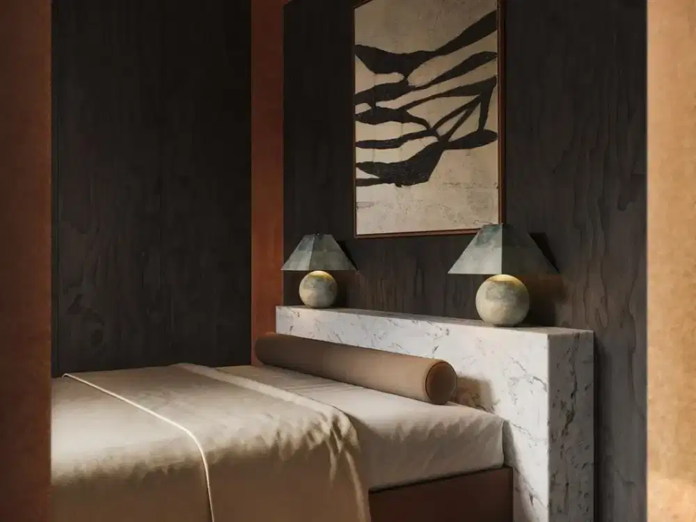 2 Bedroom Villa for sale at SEREN HOUSE