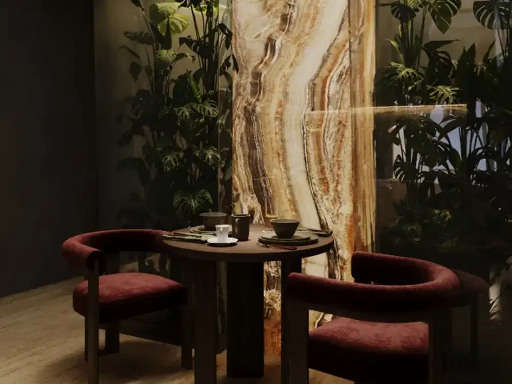 1 Bedroom Apartment for sale at HORIZON BLUE