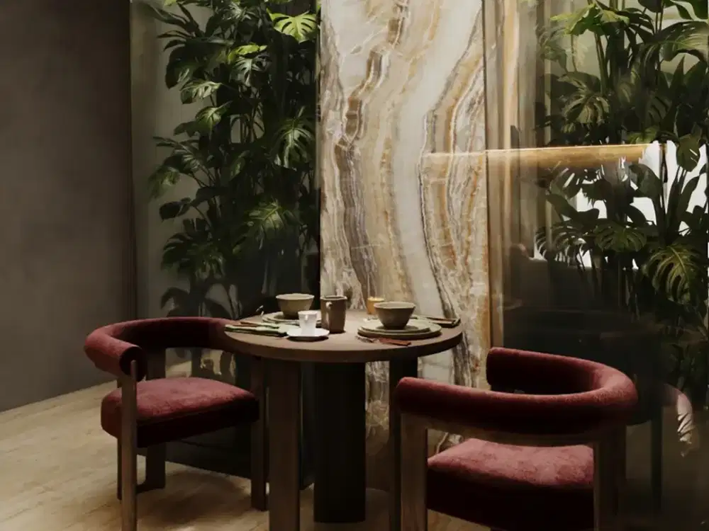 1 Bedroom Apartment for sale at HORIZON BLUE