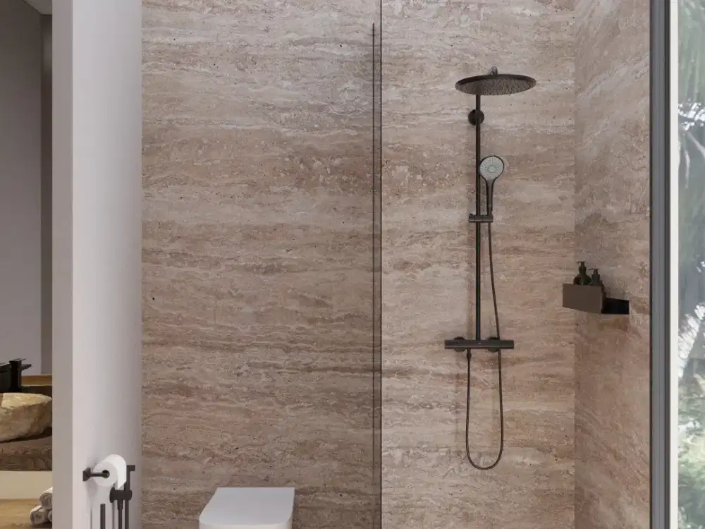 3 Bedroom Villa for sale at Pandawa Residence