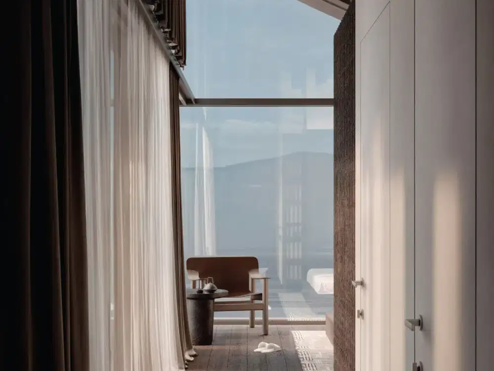 2 Bedroom Villa for sale at The ERA by OXO